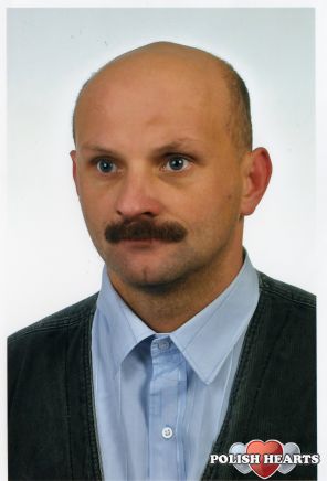 staszek1973