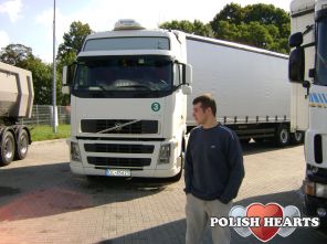 pikol