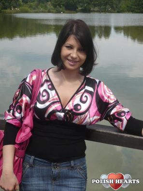 ula_23