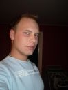 dawiddejk1234
