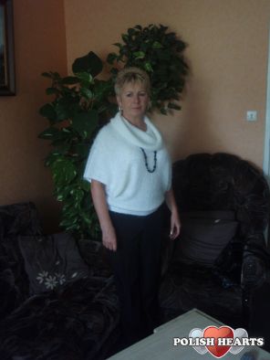 halina57