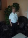 halina57