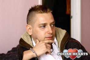 Pawel2000