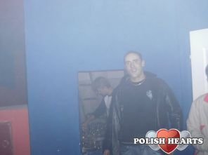 roberto_75