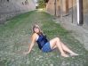 truda7