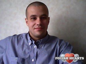 nie mam premium:)