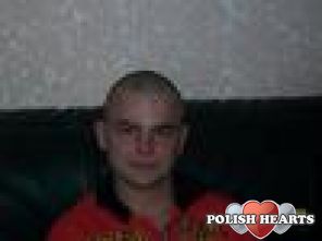 adasiek174
