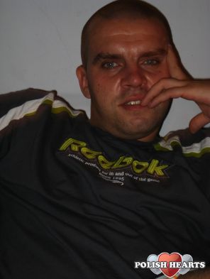 andrzej30g