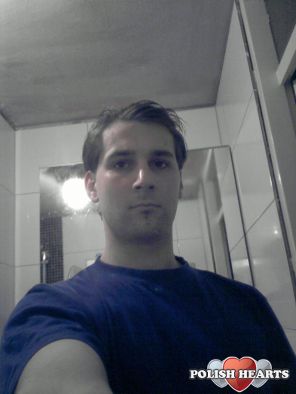 rafalmi