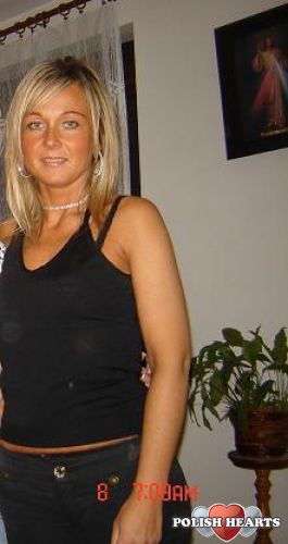 Angela2469