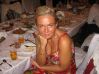 Angela2469