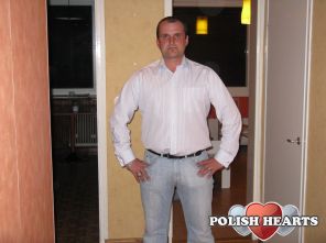 rafi333333