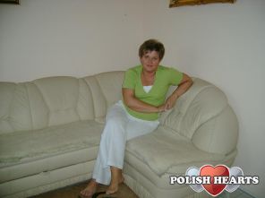 Kasia45