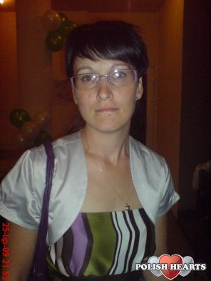 beata135