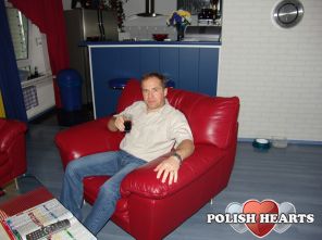 Peterdeluxe