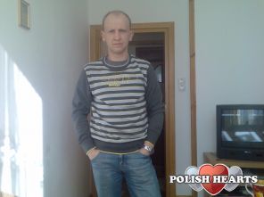 irekeneusz