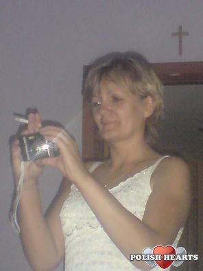 19977anula