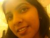 Vijee