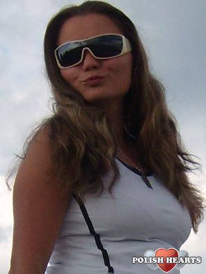 Agnes19760