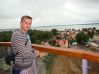 Mariusz23chudy