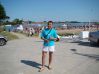 Mariusz23chudy