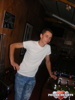 Jack5640