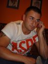 maciek0708