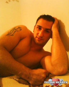 maciek0708