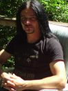Marcin66666