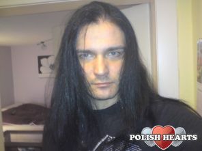 Marcin66666