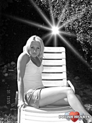 madllen86