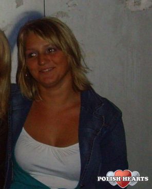 emilii009