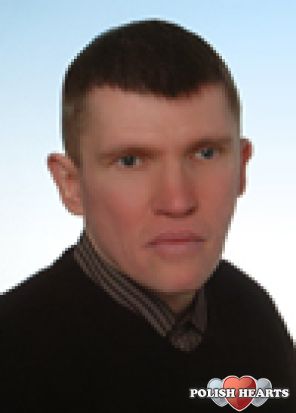 MikolajSylwester