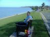 darek42