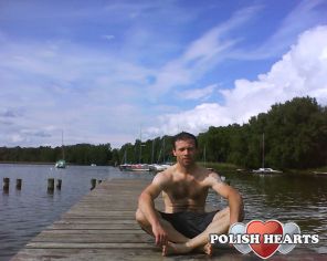 pawelek81