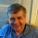 Male, Kazik444, Poland, Kujawsko-Pomorskie, Mogileński, Dąbrowa,  75 years old