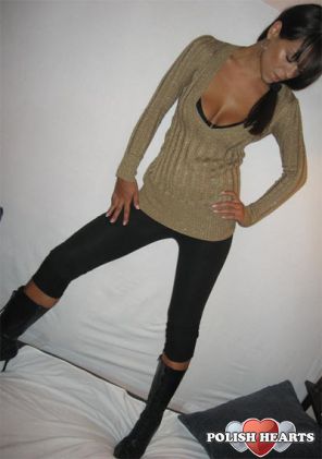 anitka0001
