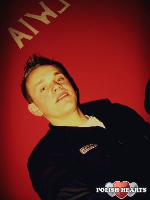 Piotr56