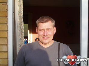 Maniekmaniutek77
