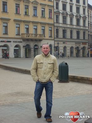 grzegorz1307