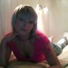 magdalenka0104