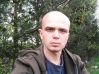 patryko20