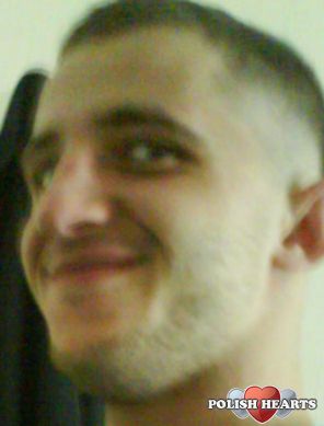 pablo20725