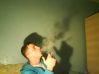 pablo20725