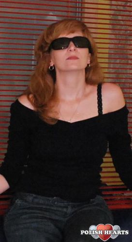 esde