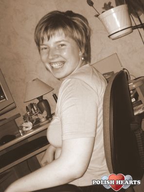 niebieska25