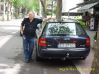 2010 w Rimini