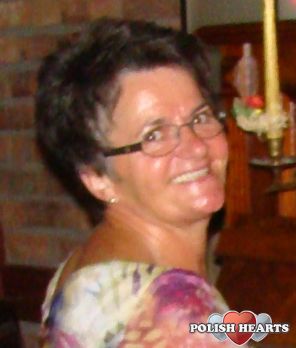 Dorota57