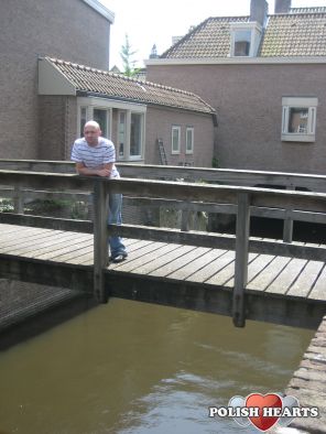 Ponte25