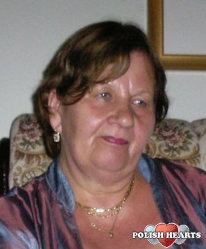 Zofiahalina